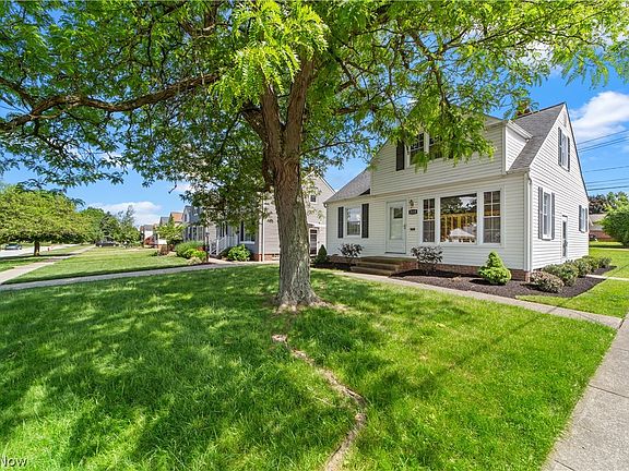 2nd image of 3115 Klusner Ave