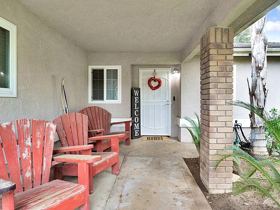3rd image of 5093 W Los Altos Ave