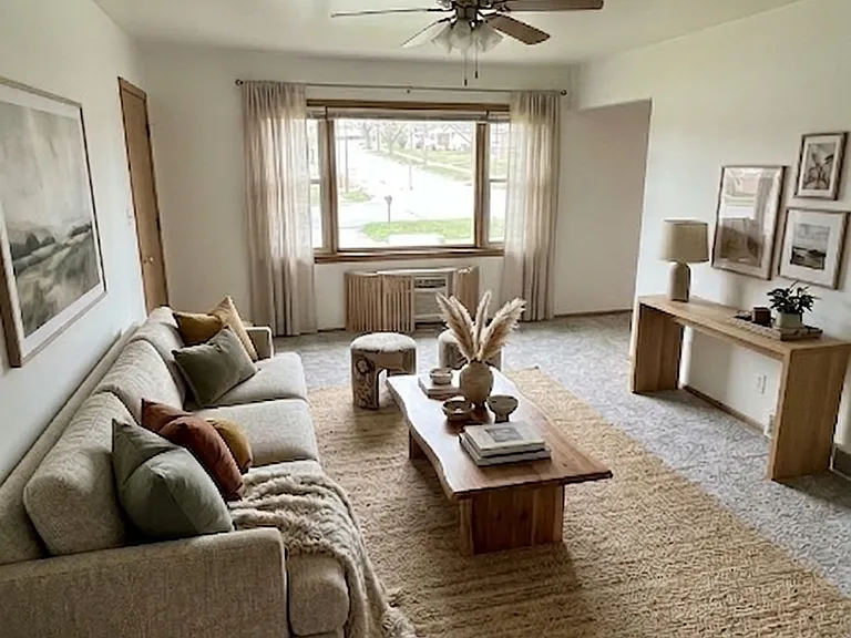 6024 W Cleveland Ave #3 — Photo 16