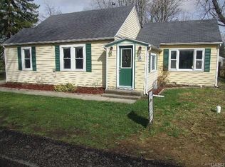 8 S Ludlow St, Dayton, OH 45402