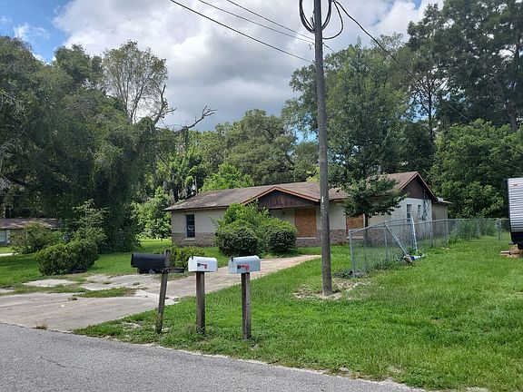 2nd image of 14206 SE 45th Ct