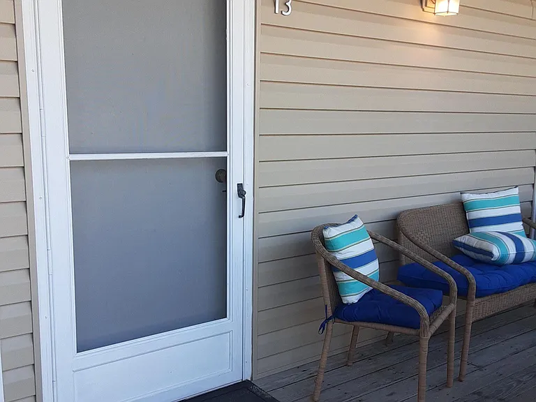 Springville Rd — Photo 2