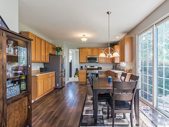 5th image of 6501 Donegal Ln
