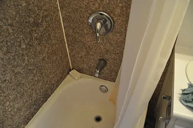 Rented by Sky Management