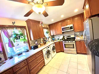 Sold by Winzone Realty Inc