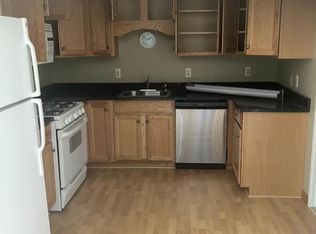 49 Main St #3D, Sussex, NJ 07461