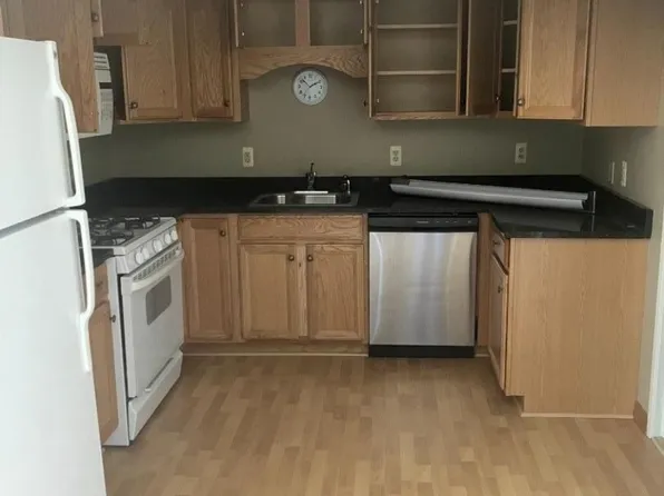 49 Main St, Sussex, NJ