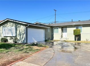 11228 Mohall Ln, Whittier, CA 90604