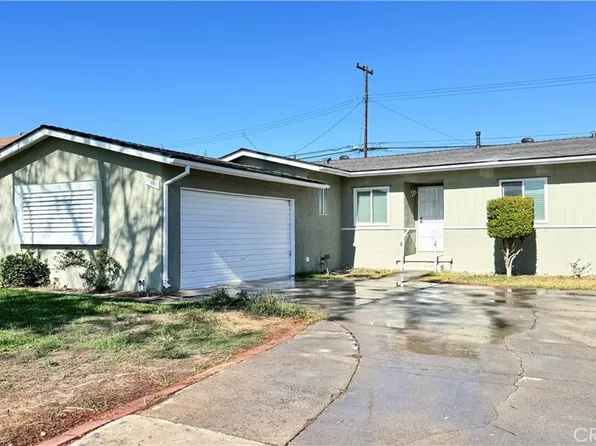 11228 Mohall Ln, Whittier, CA 90604