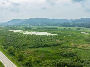 0 Highway 37, Alma, WI 54610