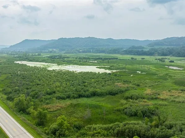 0 Hwy 37, Alma, WI 54610