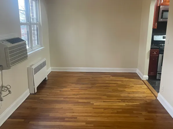 31-03 90th Street image 9 of 18