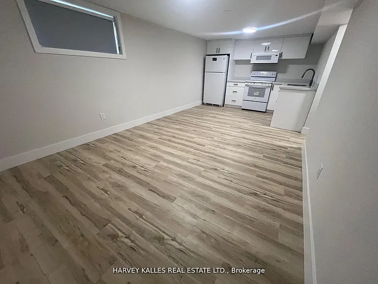 113 McAllister Rd #BASEMENT — Photo 7