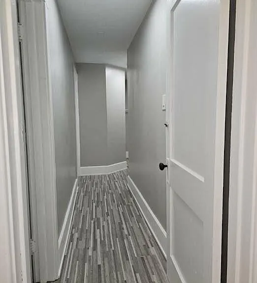 34 N Nescopec St #4 — Photo 3