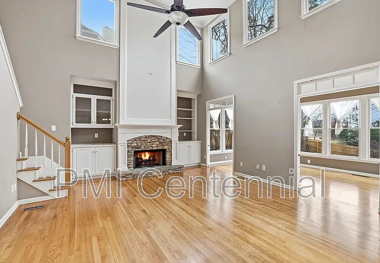 120 Creekside Park Dr — Photo 15