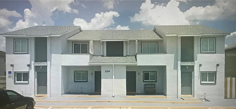 1st image of 204 Majors Ln APT D