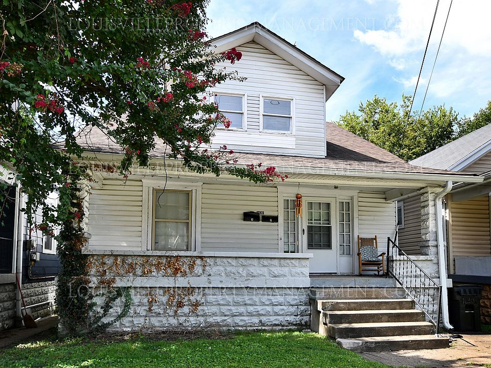 1st image of 1630 S Preston St #Street2