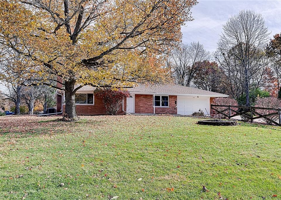 1st image of 4725 Cherry Ln