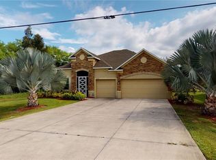 14170 Ingraham Blvd, Port Charlotte, FL 33981