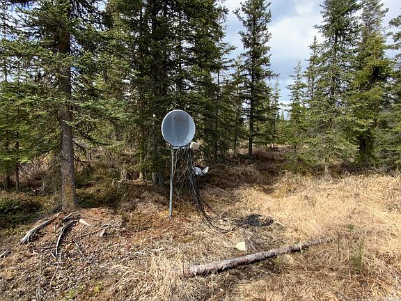 4th image of 20072 Crooked Creek Rd