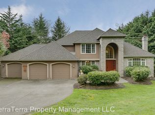 8401 213th Pl NE, Redmond, WA 98053