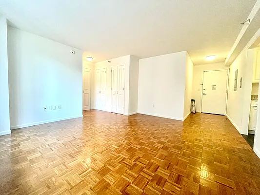 Rented by Addison Property Group | media 12