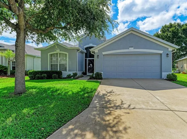 6362 36th Ct E, Ellenton, FL 34222