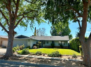 11948 Pascal Ave, Grand Terrace, CA 92313