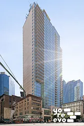 Sold by Yoreevo, LLC