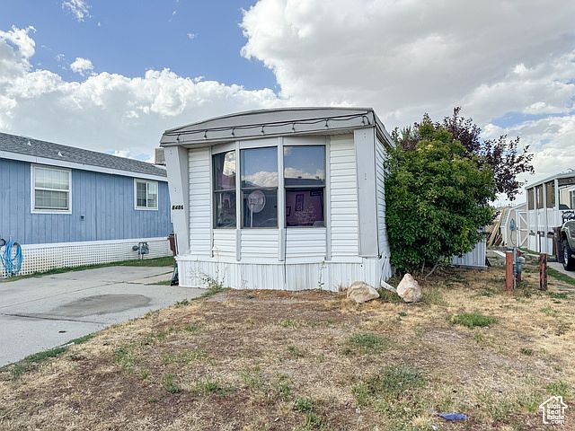 1st image of 8486 W Sunset Hills Dr #177