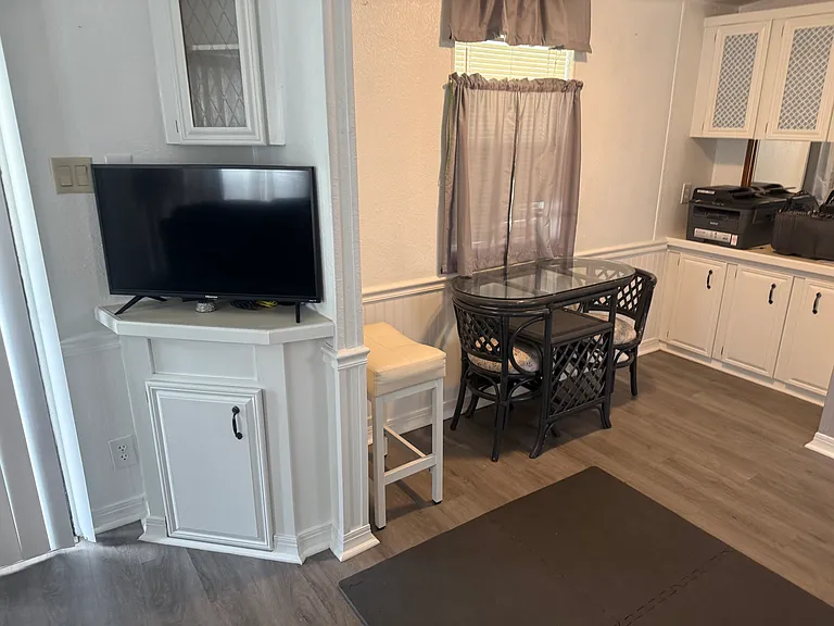 37811 Chancey Rd #147 — Photo 8