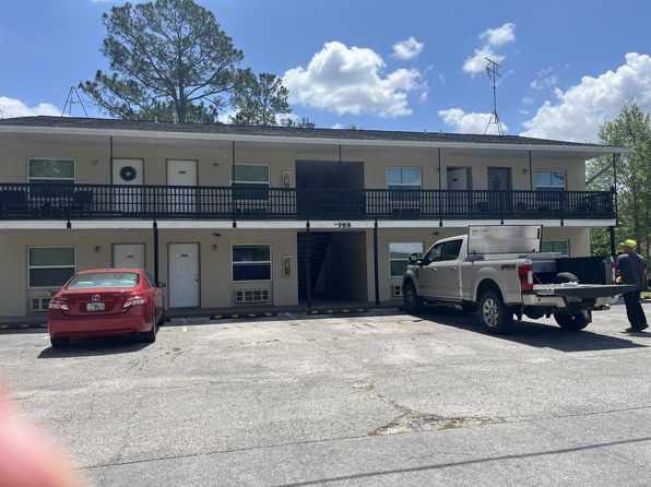 988 SW Arlington Blvd #10871251