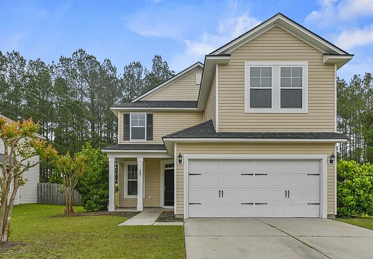 363 Sanctuary Park Dr — Photo 2
