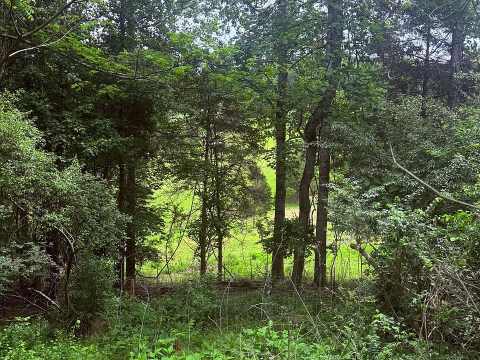 1st image of Chambers Rd