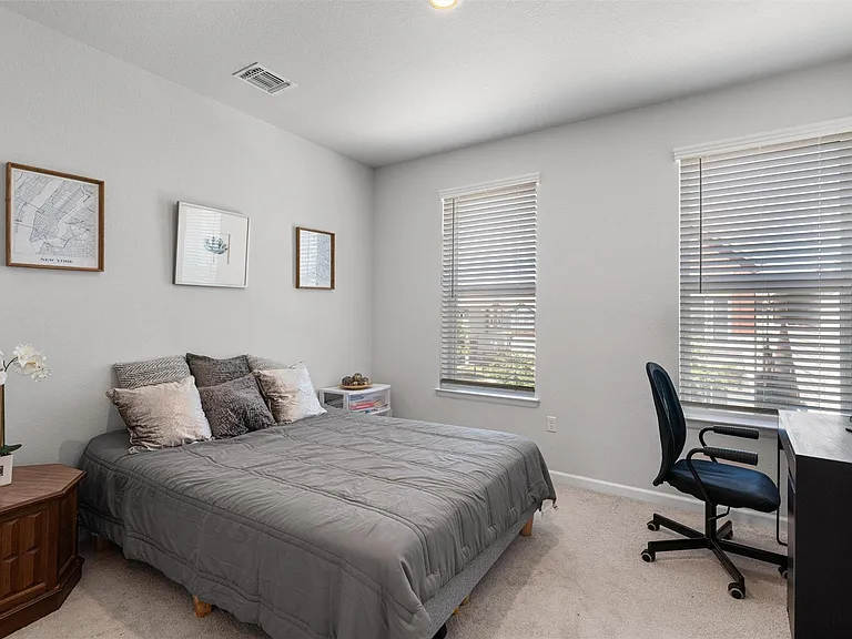 13601 Zink Bnd — Photo 16