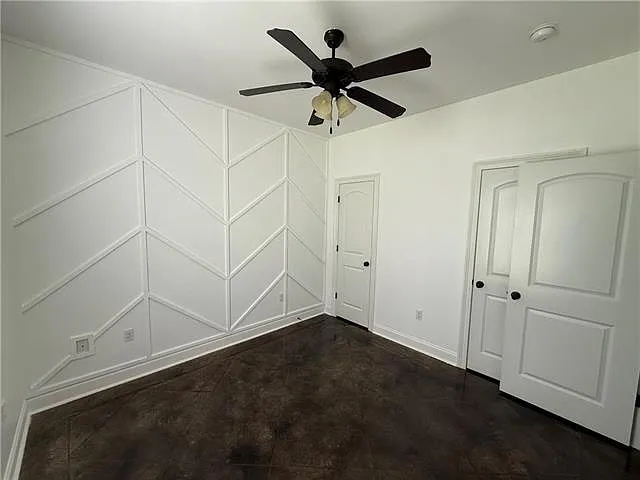 44437 Peyton Dr — Photo 20