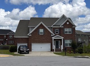 35 Lata Palm Ct, Blythewood, SC 29016