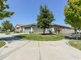 2358 Shadow Berry Dr, Manteca, CA 95336