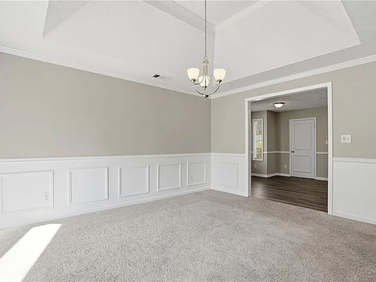 161 Brookfield Dr — Photo 3