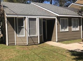 14257 Woodlands Dr UNIT 15, Hammond, LA 70401