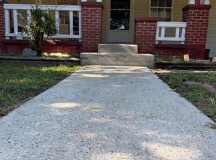 3002 W Brainerd St, Pensacola, FL 32505