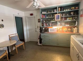 306 Marston Ave #2, Madison, WI 53703