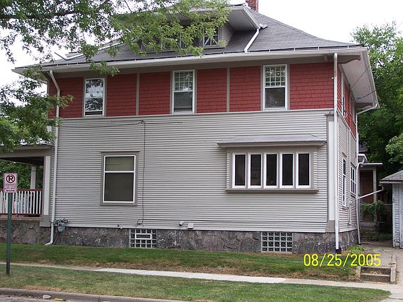 2nd image of 1257 Sigsbee St SE