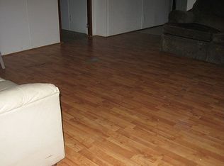 298 N Hampton Rd, Boone, NC 28607