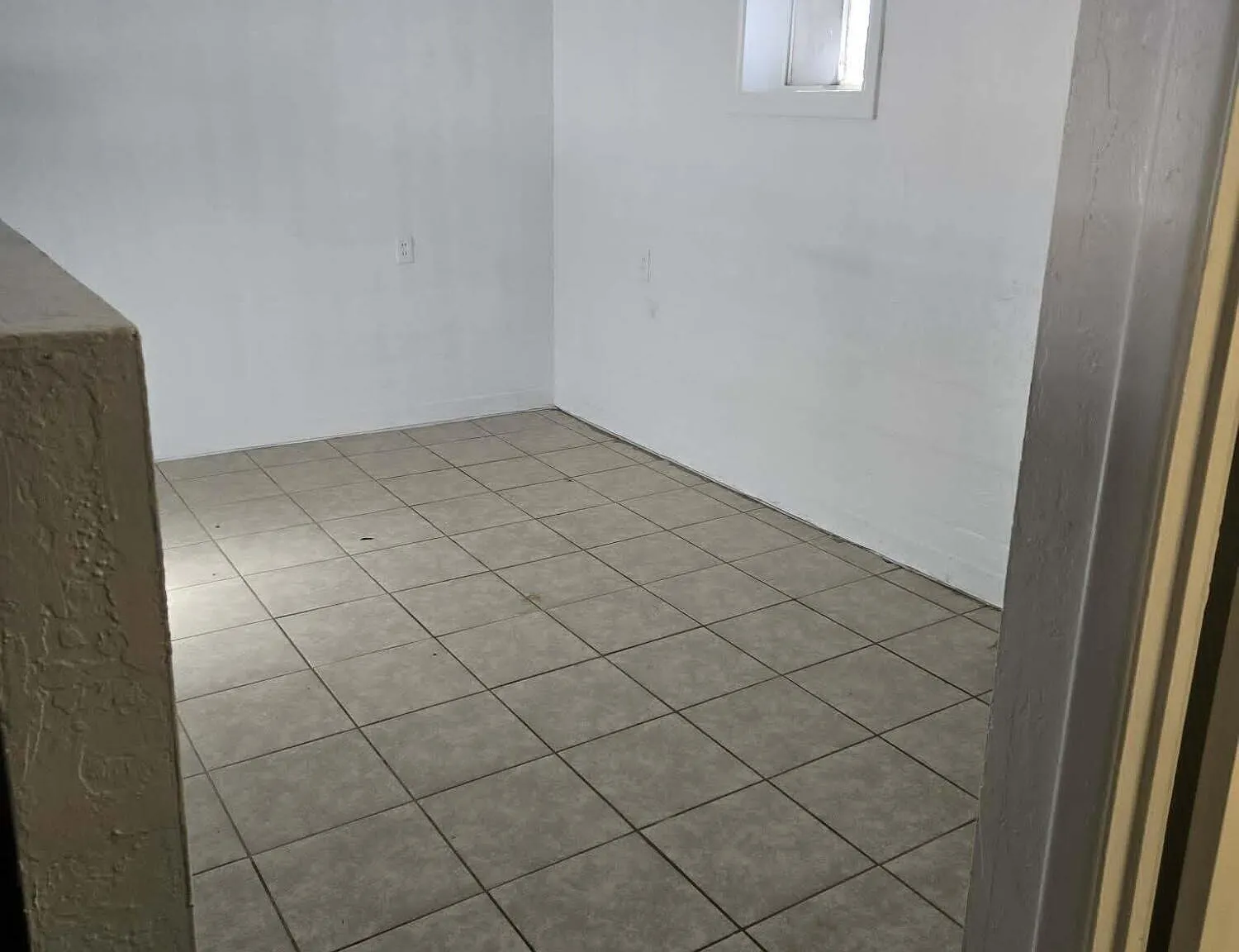 1 bed, 1.0 bath, 500 sqft, $1,100 — Photo 4
