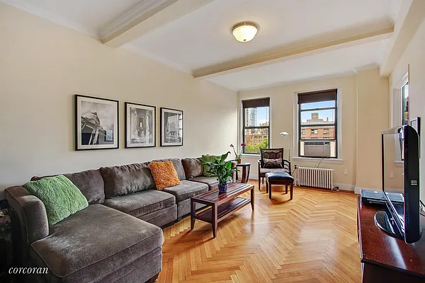 Sold by Corcoran | media 7