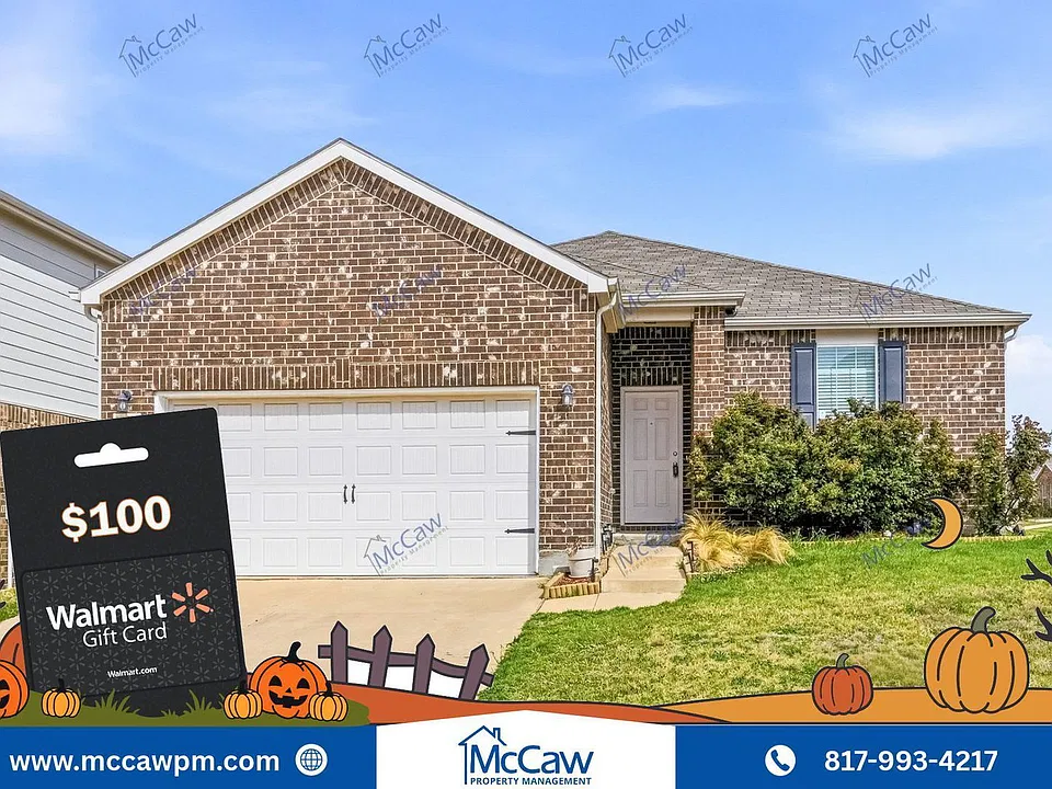 2365 Bernese Ln