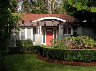 15440 SE 167th Pl, Renton, WA 98058