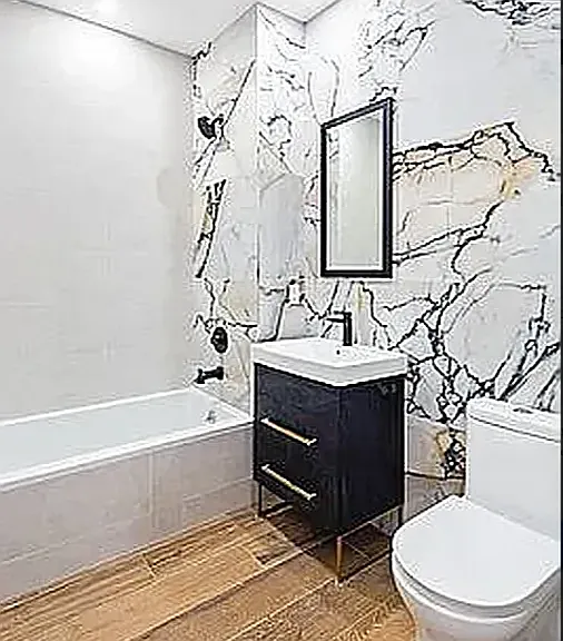 315 Menahan St #1 — Photo 2