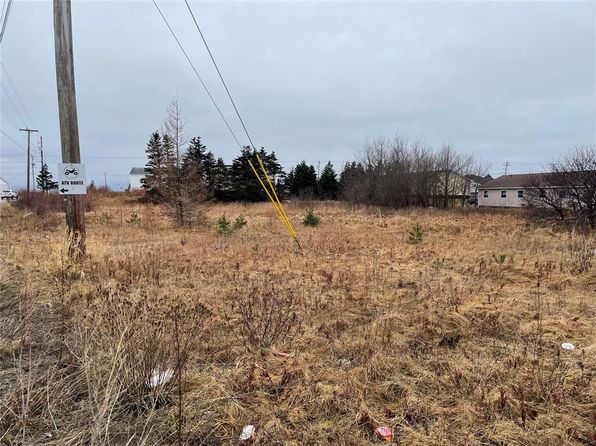 93 West Street AND 17 Boland Drive, Stephenville, NL A2N1E6